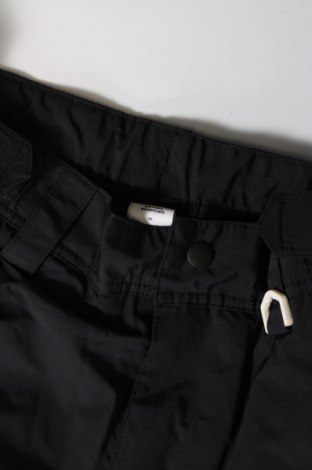 Γυναίκειο παντελόνι για χειμερινά σπορ Amazon Essentials, Μέγεθος XL, Χρώμα Μαύρο, Τιμή 27,22 €