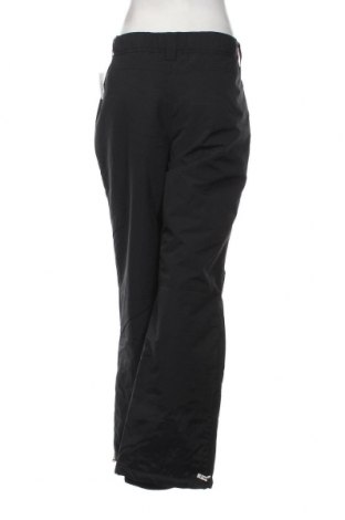 Pantaloni de damă pentru sporturi de iarnă Amazon Essentials, Mărime XL, Culoare Negru, Preț 110,53 Lei