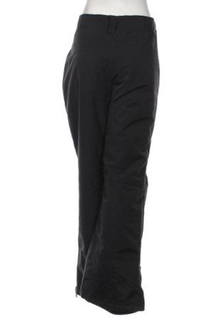Дамски панталон за зимни спортове Amazon Essentials, Размер XXL, Цвят Черен, Цена 28,80 лв.