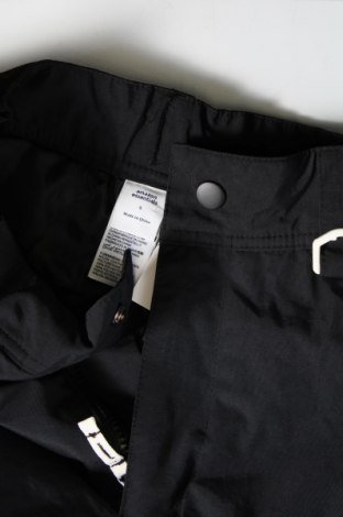 Дамски панталон за зимни спортове Amazon Essentials, Размер S, Цвят Черен, Цена 18,00 лв.