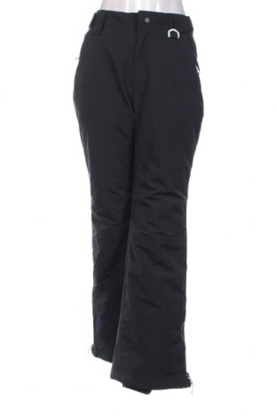 Γυναίκειο παντελόνι για χειμερινά σπορ Amazon Essentials, Μέγεθος S, Χρώμα Μαύρο, Τιμή 9,90 €