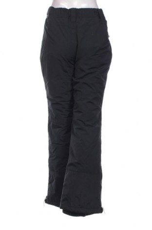 Дамски панталон за зимни спортове Amazon Essentials, Размер S, Цвят Черен, Цена 64,80 лв.