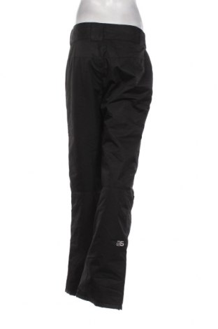 Damenhose für Wintersport Arctix, Größe M, Farbe Schwarz, Preis € 15,59