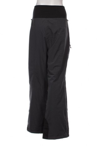 Γυναίκειο παντελόνι για χειμερινά σπορ Bergson, Μέγεθος XXL, Χρώμα Γκρί, Τιμή 30,97 €