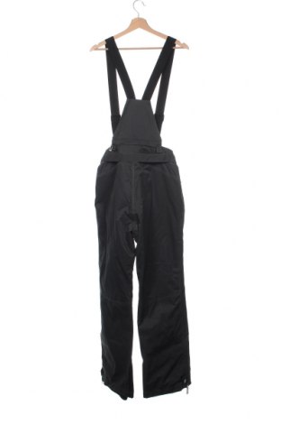 Damenhose für Wintersport Crane, Größe M, Farbe Grau, Preis € 31,31