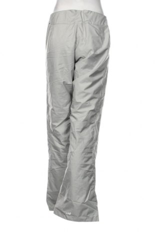 Γυναίκειο παντελόνι για χειμερινά σπορ Decathlon, Μέγεθος M, Χρώμα Γκρί, Τιμή 23,66 €