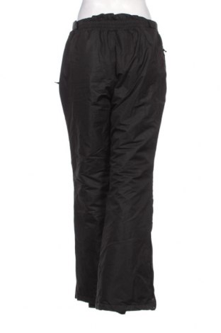 Γυναίκειο παντελόνι για χειμερινά σπορ Icepeak, Μέγεθος S, Χρώμα Μαύρο, Τιμή 52,61 €