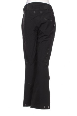 Dámske nohavice pre zimné športy Norrona, Veľkosť M, Farba Čierna, Cena  224,23 €