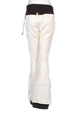 Damenhose für Wintersport O'neill, Größe M, Farbe Weiß, Preis € 56,91