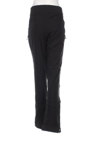 Γυναίκειο παντελόνι για χειμερινά σπορ Rock Experience, Μέγεθος XXL, Χρώμα Μαύρο, Τιμή 18,56 €
