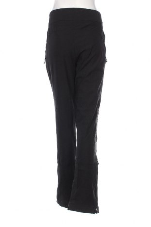 Pantaloni de damă pentru sporturi de iarnă Rock Experience, Mărime XXL, Culoare Negru, Preț 118,42 Lei