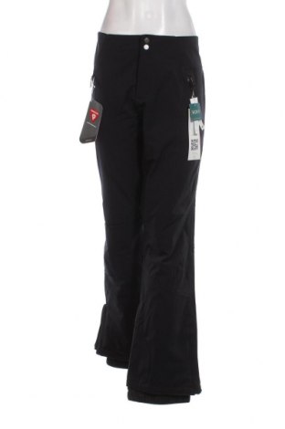 Pantaloni de damă pentru sporturi de iarnă Roxy, Mărime L, Culoare Albastru, Preț 565,79 Lei