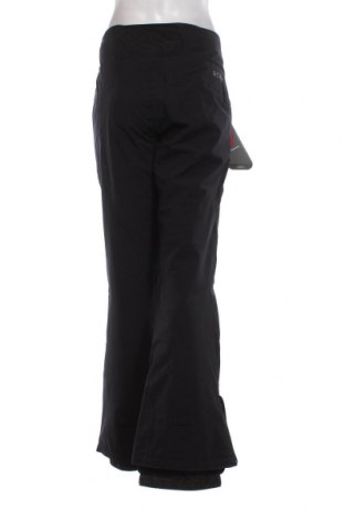 Дамски панталон за зимни спортове Roxy, Размер L, Цвят Син, Цена 87,72 лв.