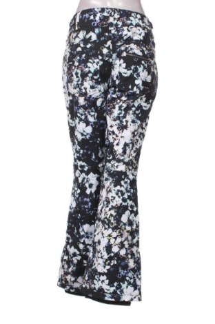 Γυναίκειο παντελόνι για χειμερινά σπορ Roxy, Μέγεθος M, Χρώμα Μπλέ, Τιμή 88,66 €