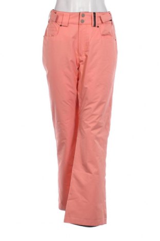 Dámske nohavice pre zimné športy Surfanic, Veľkosť S, Farba Ružová, Cena  101,28 €