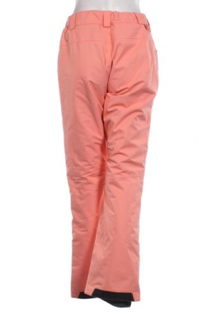 Dámské kalhoty pro zimní sporty  Surfanic, Velikost S, Barva Růžová, Cena  1 262,00 Kč