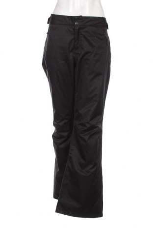 Pantaloni de damă pentru sporturi de iarnă The North Face, Mărime L, Culoare Negru, Preț 429,99 Lei