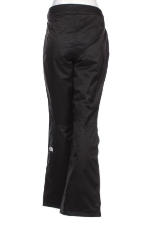 Γυναίκειο παντελόνι για χειμερινά σπορ The North Face, Μέγεθος L, Χρώμα Μαύρο, Τιμή 109,87 €