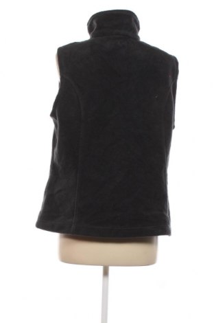 Γυναικείο fleece γιλέκο Columbia, Μέγεθος XL, Χρώμα Γκρί, Τιμή 37,11 €