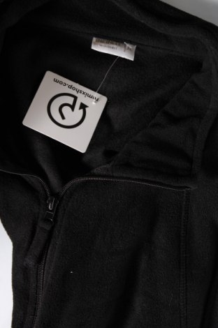 Dámska termo vesta  Infinity Woman, Veľkosť XL, Farba Čierna, Cena  5,75 €