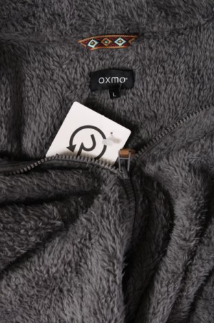 Dámska termo vesta  Oxmo, Veľkosť L, Farba Sivá, Cena  4,35 €