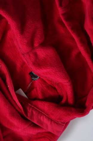 Damen Fleece Sweatshirt Active By Tchibo, Größe M, Farbe Rosa, Preis 20,18 €