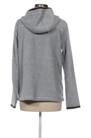 Sweatshirt polar de damă Active Touch, Mărime M, Culoare Gri, Preț 72,83 Lei