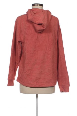 Sweatshirt polar de damă Gap, Mărime S, Culoare Roz, Preț 44,74 Lei
