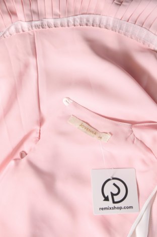 Tricou de damă, Mărime M, Culoare Roz, Preț 51,12 Lei