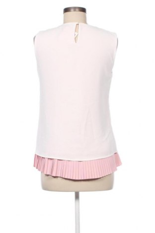 Γυναικείο αμάνικο μπλουζάκι, Μέγεθος M, Χρώμα Ρόζ , Τιμή 10,25 €