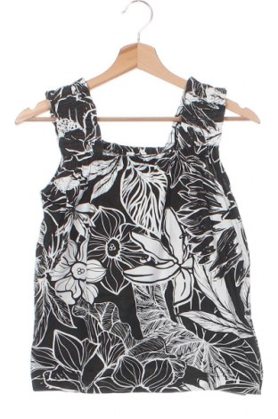 Γυναικείο αμάνικο μπλουζάκι, Μέγεθος XS, Χρώμα Πολύχρωμο, Τιμή 2,80 €