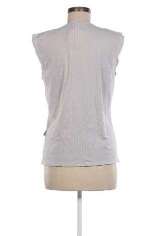 Tricou de damă, Mărime M, Culoare Gri, Preț 9,95 Lei