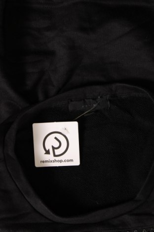 Tricou de damă, Mărime S, Culoare Negru, Preț 29,08 Lei