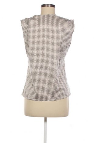 Γυναικείο αμάνικο μπλουζάκι, Μέγεθος M, Χρώμα Πολύχρωμο, Τιμή 12,63 €