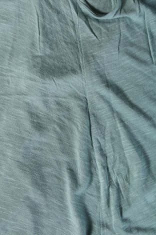 Damska koszulka na ramiączkach, Rozmiar M, Kolor Niebieski, Cena 29,89 zł