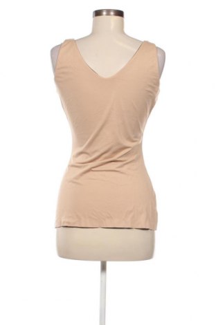 Γυναικείο αμάνικο μπλουζάκι, Μέγεθος M, Χρώμα Πολύχρωμο, Τιμή 4,26 €