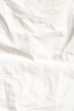 Damska koszulka na ramiączkach, Rozmiar M, Kolor Biały, Cena 41,58 zł