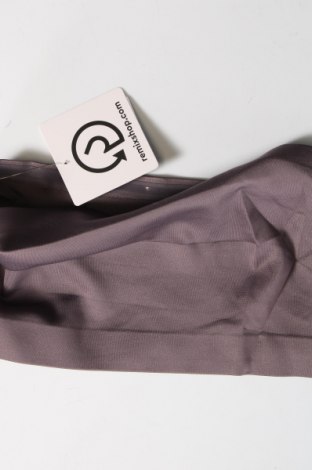 Γυναικείο αμάνικο μπλουζάκι, Μέγεθος M, Χρώμα Βιολετί, Τιμή 3,46 €