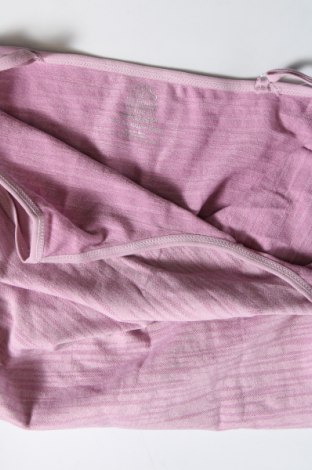 Tricou de damă, Mărime S, Culoare Roz, Preț 8,98 Lei