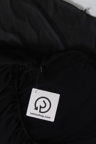 Tricou de damă, Mărime M, Culoare Negru, Preț 13,26 Lei