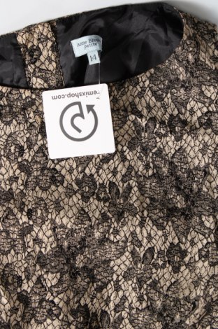 Γυναικείο αμάνικο μπλουζάκι, Μέγεθος L, Χρώμα Πολύχρωμο, Τιμή 8,04 €