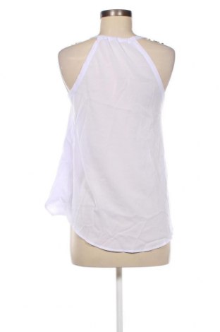 Γυναικείο αμάνικο μπλουζάκι, Μέγεθος M, Χρώμα Βιολετί, Τιμή 1,62 €