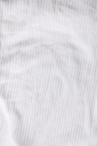 Tricou de damă, Mărime M, Culoare Alb, Preț 33,25 Lei