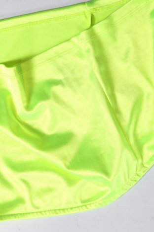 Γυναικείο αμάνικο μπλουζάκι, Μέγεθος XL, Χρώμα Πράσινο, Τιμή 6,65 €