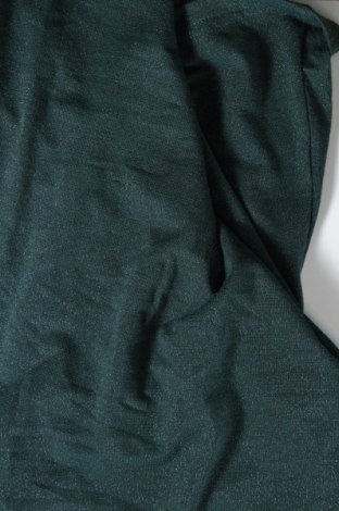 Damska koszulka na ramiączkach, Rozmiar L, Kolor Zielony, Cena 41,58 zł