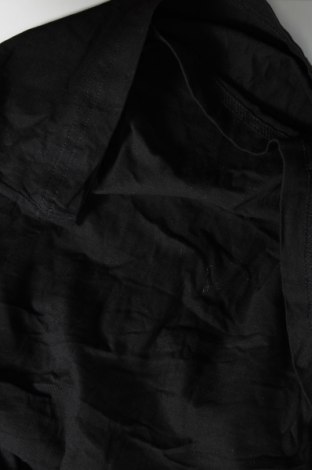 Női trikó, Méret M, Szín Fekete, Ár 1 385 Ft