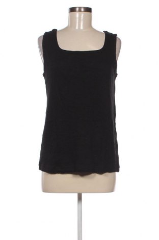 Tricou de damă, Mărime XL, Culoare Negru, Preț 25,66 Lei