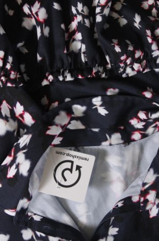 Γυναικείο αμάνικο μπλουζάκι, Μέγεθος M, Χρώμα Πολύχρωμο, Τιμή 2,19 €