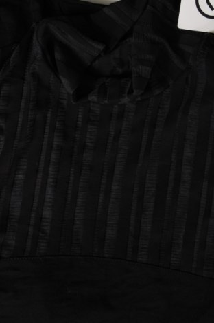 Γυναικείο αμάνικο μπλουζάκι, Μέγεθος S, Χρώμα Μαύρο, Τιμή 3,54 €