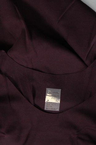 Tricou de damă, Mărime XXL, Culoare Mov, Preț 60,53 Lei
